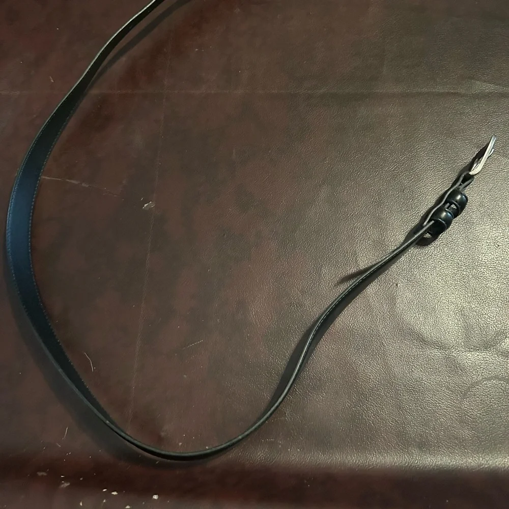 Kids belt